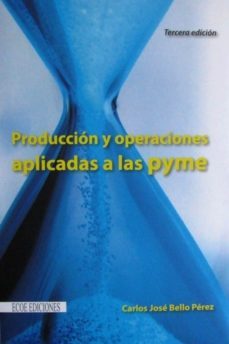 -carlos jose bello perez-9789586489782