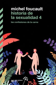 -michel foucault-9789586655682