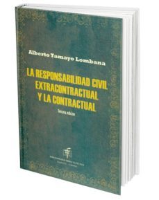 -lombana alberto tamayo-9789586764582