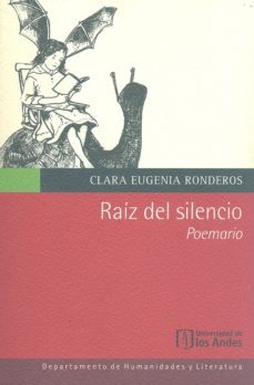 -clara eugenia ronderos-9789586957182