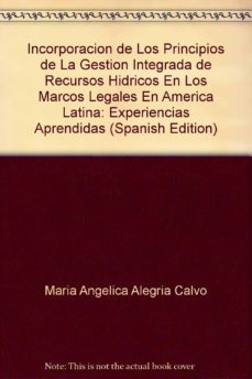 -maria angelica alegria calvo-9789587100082