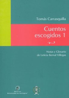 -tomas carrasquilla-9789587148282