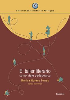 -monica editora academica moreno torres-9789587149982
