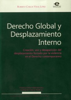 -roberto carlos vidal lopez-9789587160482