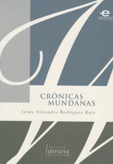 -jaime alejandr rodriguez ruiz-9789587162882