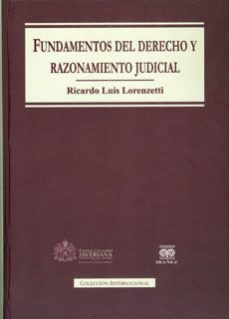 -ricardo luis lorenzetti-9789587164282
