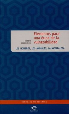 -corine pelluchon-9789587167382