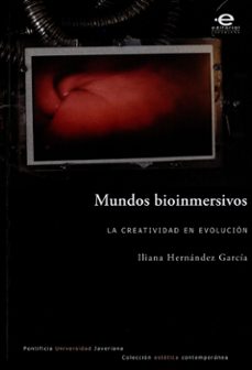 -iliana hernandez garcia-9789587169782
