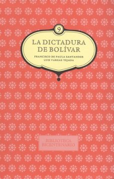 -luis vargas tejada-9789587194982