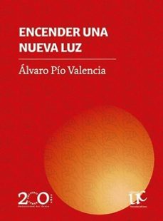 -alvaro pio valencia-9789587327182