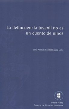 -lina alexandra rodriguez ortiz-9789587382082