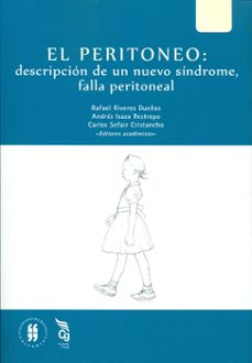 -rafael y otros riveros dueñas-9789587385182