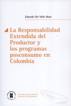 -eduardo del valle mora-9789587388282