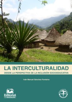 -ivan manuel sanchez fontalvo-9789587460582