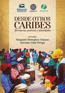 -margaret y vidal ortega, antonio editores shrimpton masson-9789587464382