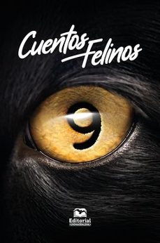 cuentos felinos 9 (ebook)-9789587468182