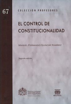-manuel fernan quinche ramirez-9789587493382