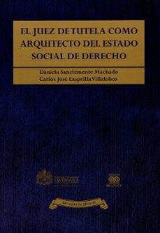 -daniela y sanclemente machado-9789587494082