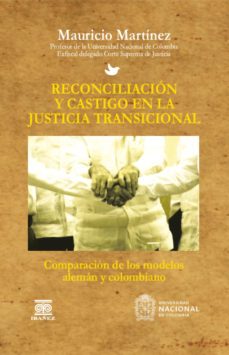 -mauricio martinez-9789587496482