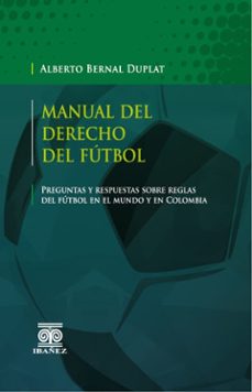 -alberto bernal duplat-9789587499582