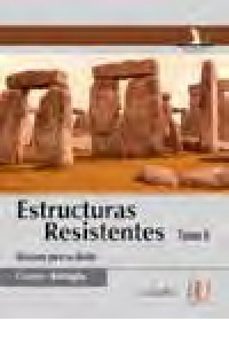 -mario e. y otros castro-9789587620382