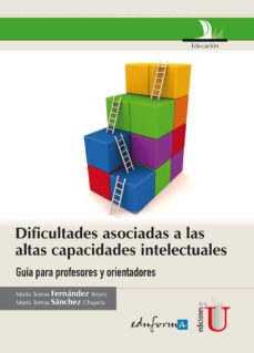 -maria teresa fernandez reyes-9789587621082