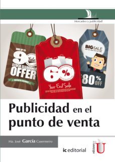 -maria jose garcia casermeiro-9789587622782