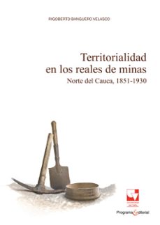-rigoberto banguero velasco-9789587658682