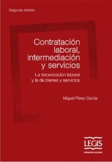-miguel perez garcia-9789587674682