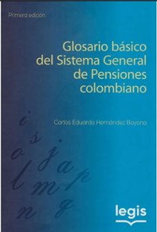 -carlos eduardo hernadez bayona-9789587679182