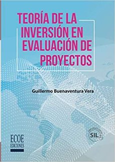 -guillermo buenaventura vera-9789587716382