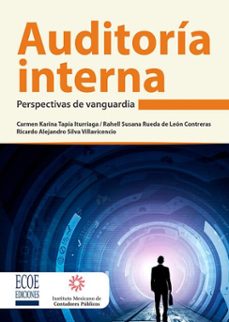 -ricardo alejandro silva villavicencio-carmen karina tapia iturriaga-rahell susana rueda de león contreras-9789587717082