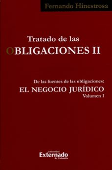 -fernando hinestrosa-9789587722482