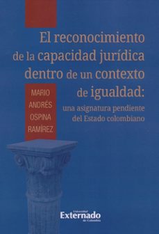 -mario andres ospina ramirez-9789587729382