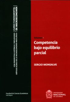 -sergio monsalve-9789587758382