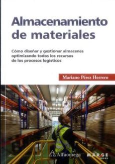 -mariano perez herrero-9789587782882