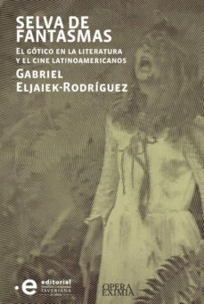 -gabriel eljaiek rodriguez-9789587810882
