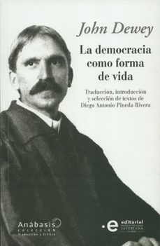 -john dewey-9789587811582