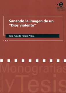 -jairo alberto forero ardila-9789587814682