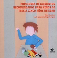 -gilma y buitrago rodriguez, maria fernanda olaya vega-9789587818482