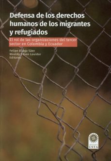 -felipe y otro editores aliaga saez-9789587822182