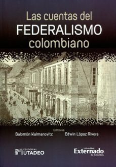 -salomon y lopez rivera, edwin editores kalmanovitz-9789587900682