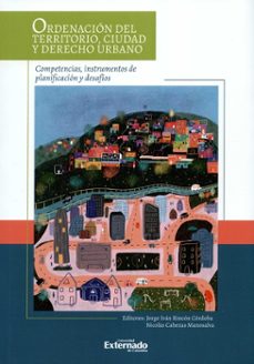 -jorge ivan y otro editores rincon cordoba-9789587904482