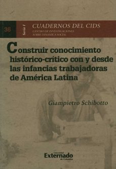 -giamprieto schibotto-9789587905182