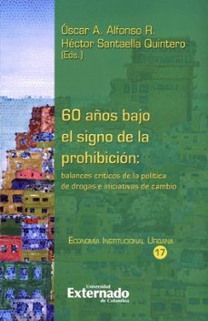 -oscar a y santaella quintero, hector editores alfonso r-9789587908282