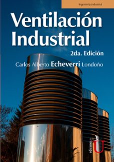 -carlos alberto echeverri londoño-9789587921182
