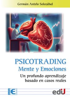 psicotrading, mente y emociones (ebook)-9789587926682