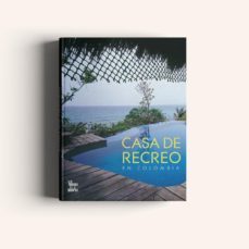 -alberto saldarriaga roa-9789588156682