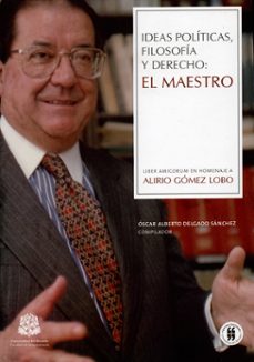 -alirio gomez lobo-9789588225982