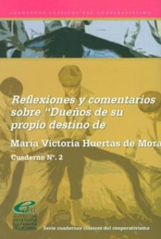 -maria victoria d huertas mora-9789588325682
